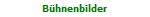 Bühnenbilder