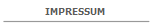 IMPRESSUM