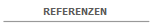 REFERENZEN