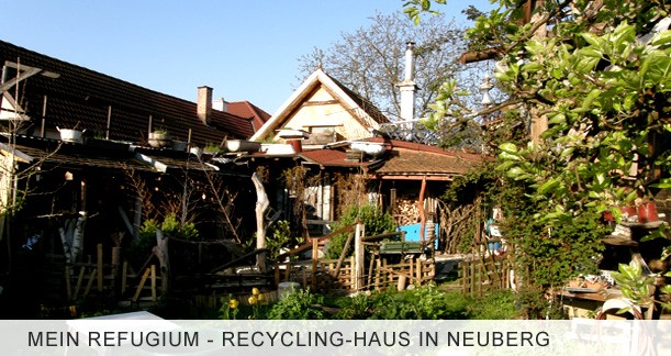 haus_header