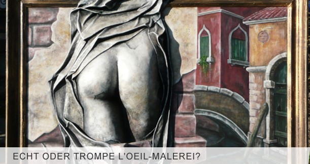 plastmaler